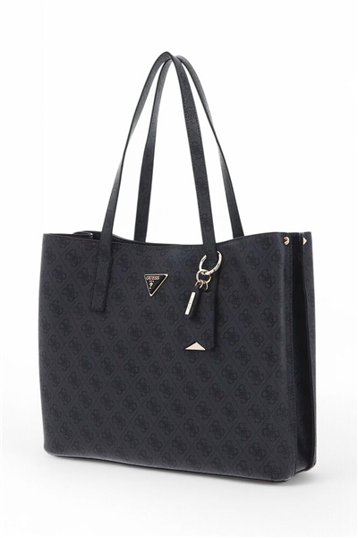 Guess Meridian Kadın Omuz Çantası