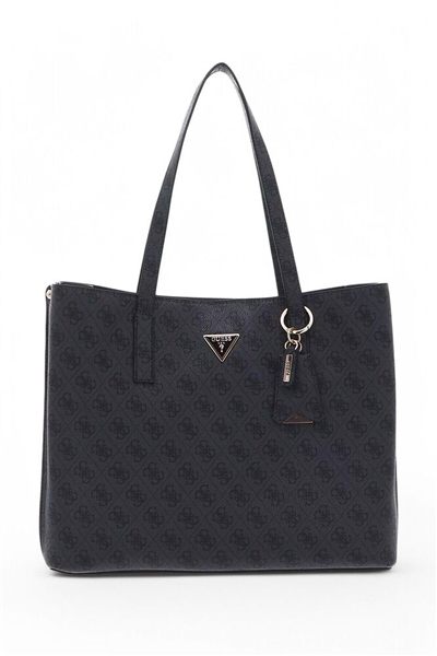 Guess Meridian Kadın Omuz Çantası