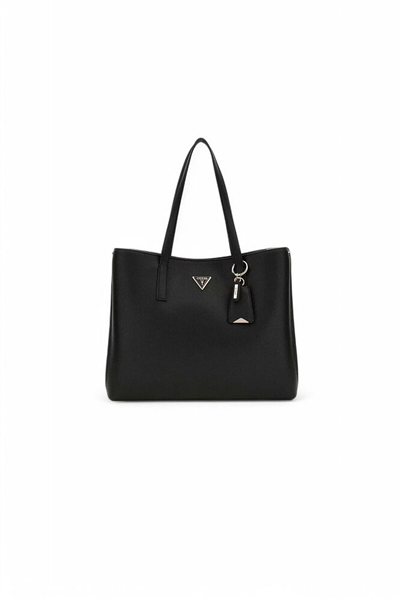 Guess Meridian Kadın Omuz Çantası