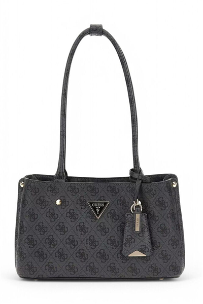 Guess Meridian Kadın Omuz Çantası