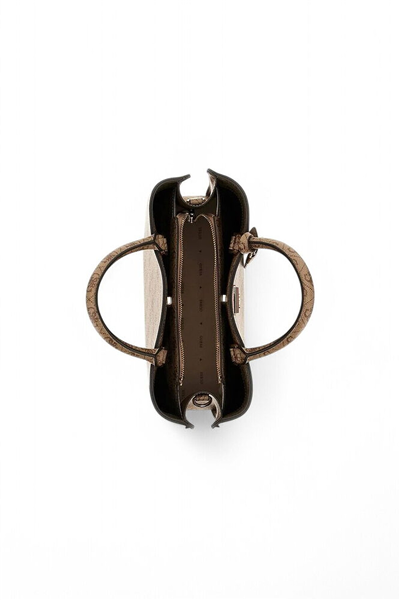 Guess Meridian Kadın Omuz Çantası