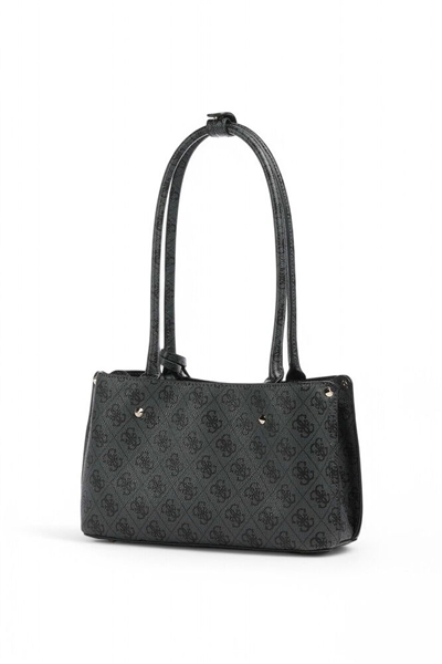 Guess Meridian Kadın Omuz Çantası