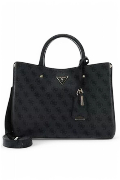 Guess Meridian Kadın Omuz Çantası