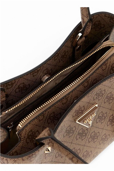 Guess Meridian Kadın Omuz Çantası