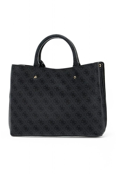Guess Meridian Kadın Omuz Çantası