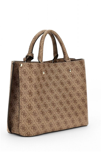 Guess Meridian Kadın Omuz Çantası