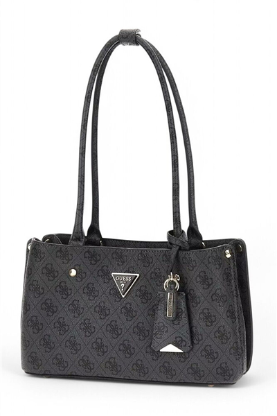 Guess Meridian Kadın Omuz Çantası