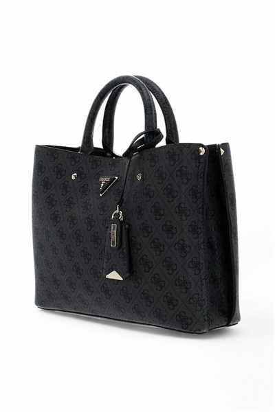 Guess Meridian Kadın Omuz Çantası