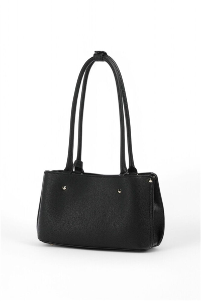 Guess Meridian Kadın Omuz Çantası