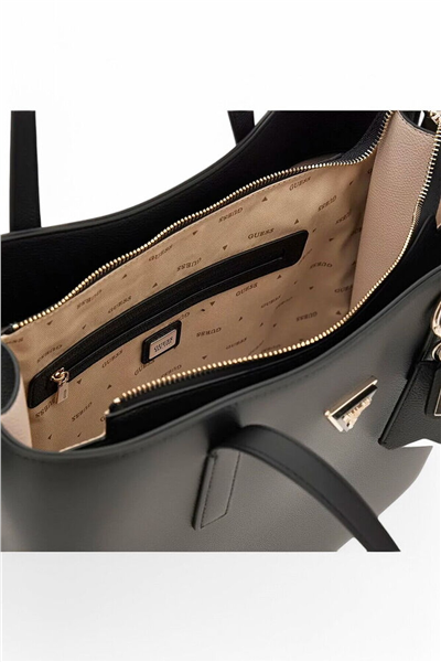 Guess Meridian Kadın Omuz Çantası