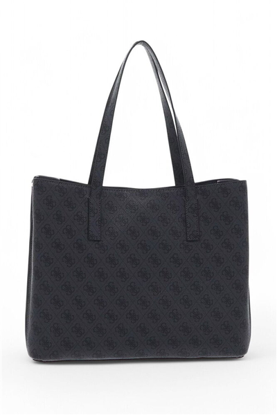 Guess Meridian Kadın Omuz Çantası
