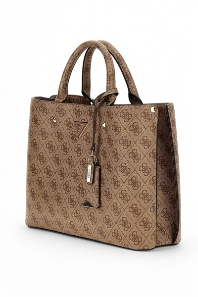 Guess Meridian Kadın Omuz Çantası