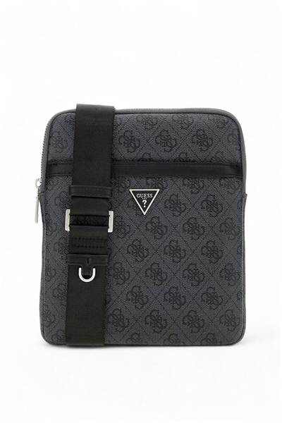 Guess Milano Erkek Postacı Çantası