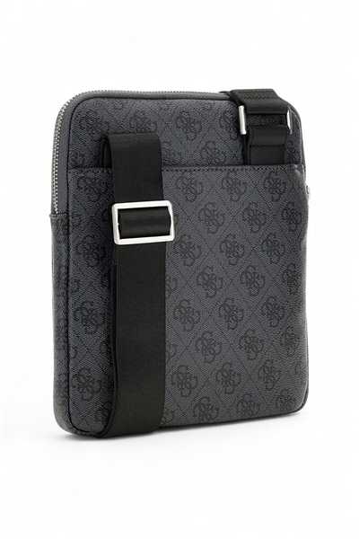 Guess Milano Erkek Postacı Çantası