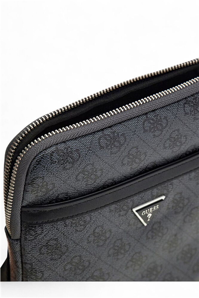 Guess Milano Erkek Postacı Çantası
