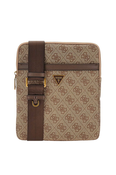 Guess Milano Erkek Postacı Çantası