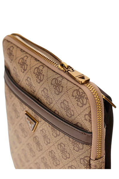 Guess Milano Erkek Postacı Çantası
