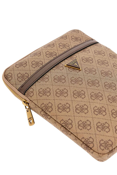 Guess Milano Erkek Postacı Çantası