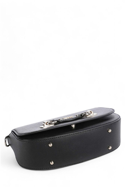 Guess Mimina Kadın Çapraz Askılı Çanta
