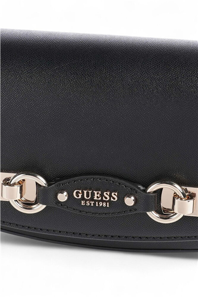Guess Mimina Kadın Çapraz Askılı Çanta