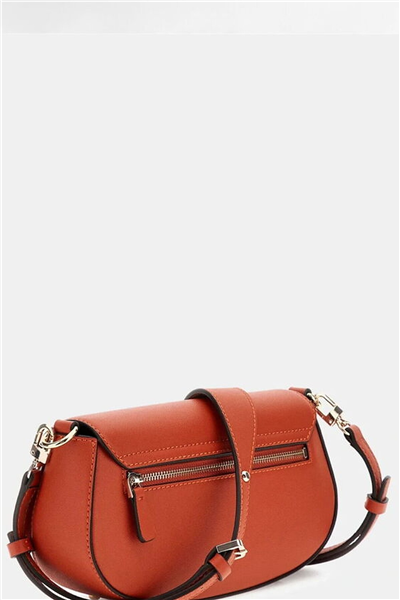 Guess Mimina Kadın Çapraz Askılı Çanta