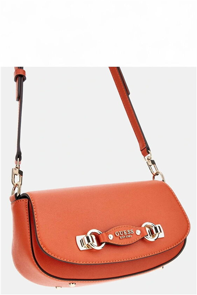 Guess Mimina Kadın Çapraz Askılı Çanta