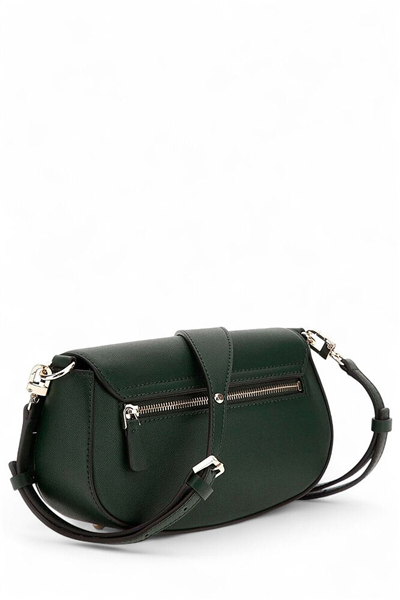 Guess Mimina Kadın Çapraz Askılı Çanta