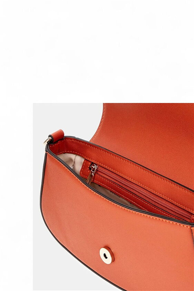 Guess Mimina Kadın Çapraz Askılı Çanta
