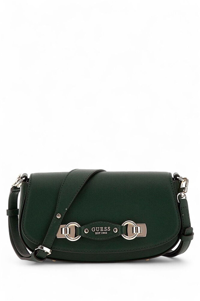 Guess Mimina Kadın Çapraz Askılı Çanta