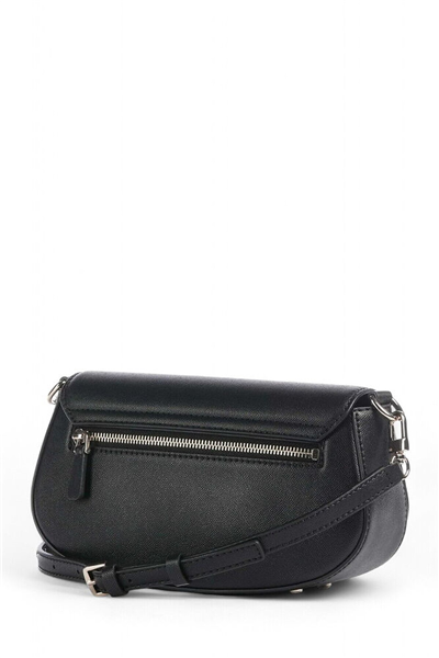 Guess Mimina Kadın Çapraz Askılı Çanta