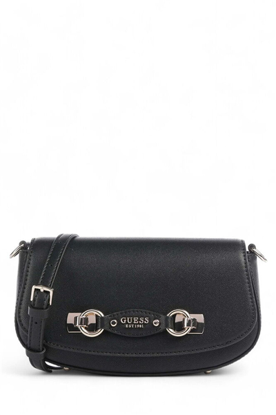 Guess Mimina Kadın Çapraz Askılı Çanta