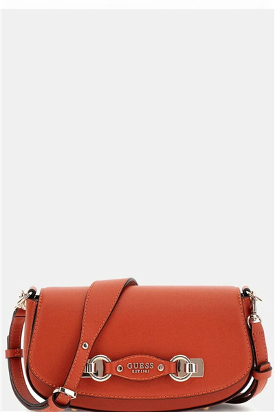 Guess Mimina Kadın Çapraz Askılı Çanta