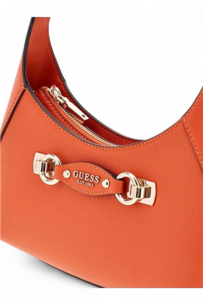 Guess Mimina Kadın Omuz Çantası