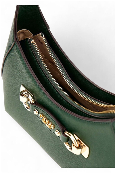 Guess Mimina Kadın Omuz Çantası