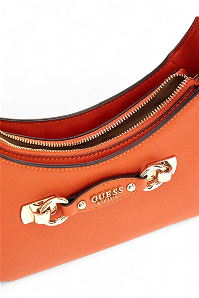 Guess Mimina Kadın Omuz Çantası
