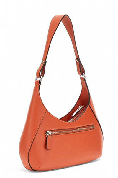 Guess Mimina Kadın Omuz Çantası