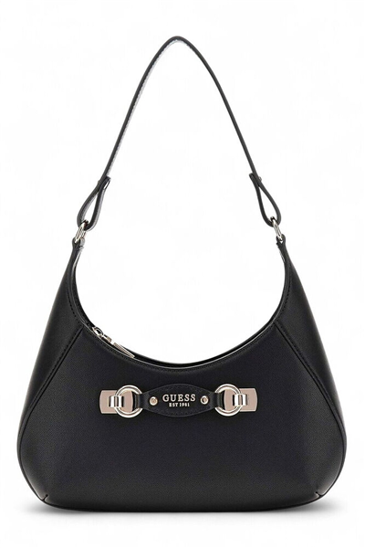 Guess Mimina Kadın Omuz Çantası