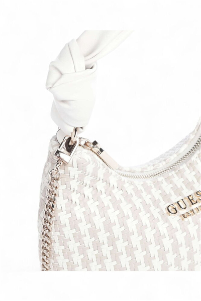 Guess Mirema Kadın El Çantası