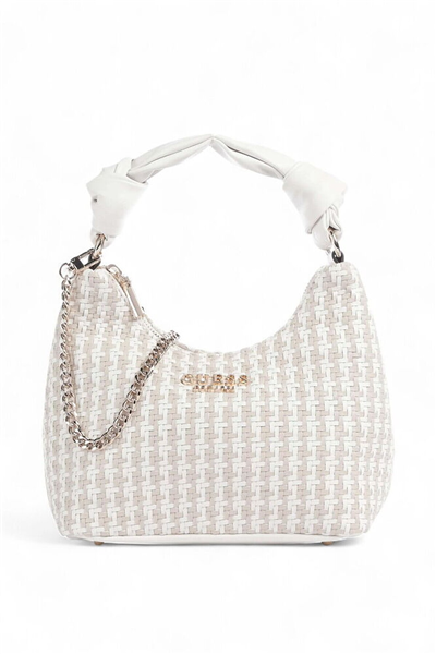Guess Mirema Kadın El Çantası