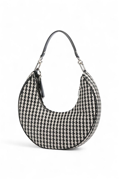 Guess Mirema Kadın Omuz Çantası