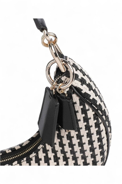 Guess Mirema Kadın Omuz Çantası