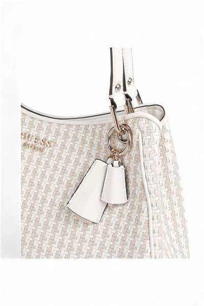 Guess Mirema Kadın Omuz Çantası