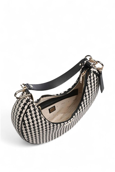 Guess Mirema Kadın Omuz Çantası