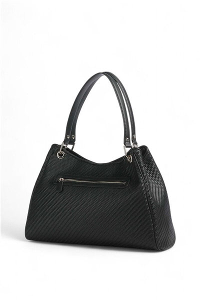 Guess Mirema Kadın Omuz Çantası
