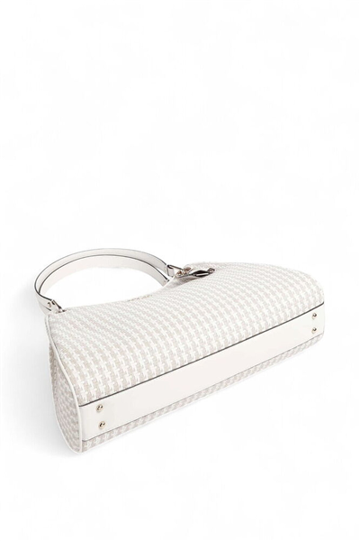 Guess Mirema Kadın Omuz Çantası