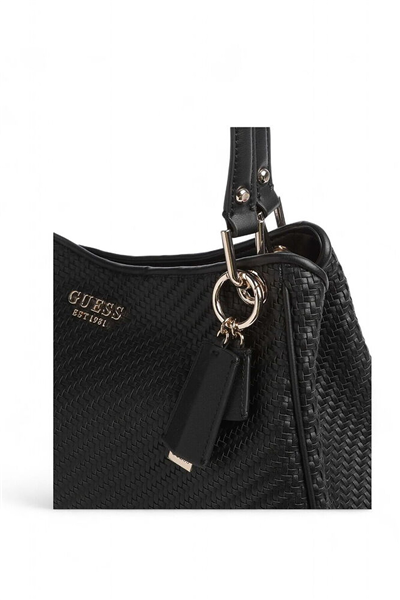 Guess Mirema Kadın Omuz Çantası