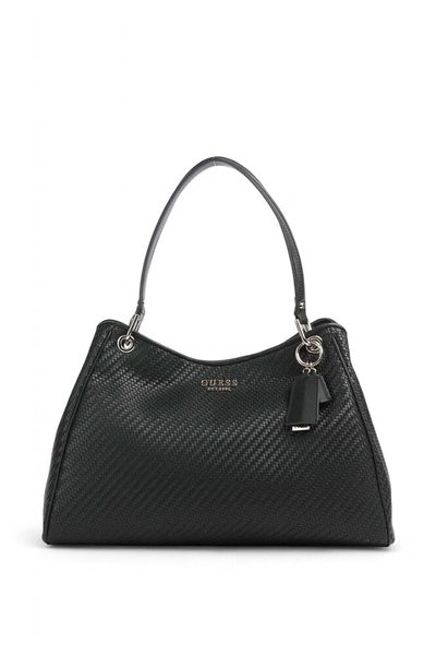 Guess Mirema Kadın Omuz Çantası