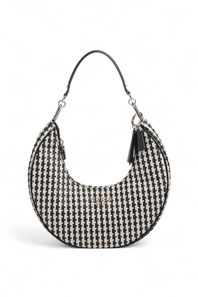 Guess Mirema Kadın Omuz Çantası