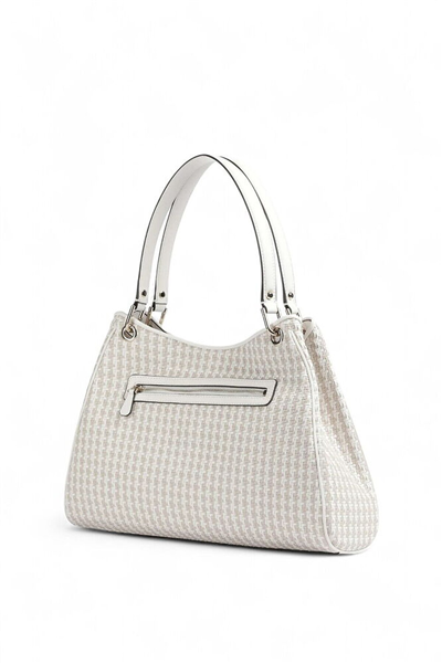 Guess Mirema Kadın Omuz Çantası