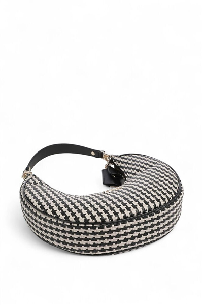 Guess Mirema Kadın Omuz Çantası